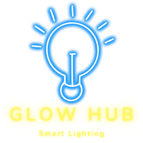 Glow Hub